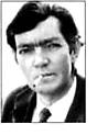 Julio Cortazar